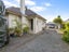49 Turret Road, Tauranga South, Tauranga - Carousel 13