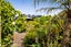 2 Te Ara Karoiroa, Hurford, New Plymouth - Carousel 40