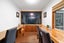 10 Anchor Close, Flagstaff, Hamilton - Carousel 20
