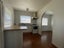 4 Tirimoana Road, Te Atatu South, Auckland - Carousel 5