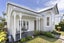 34 Gladstone Road, Parnell, Auckland - Carousel 2