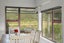 106 Whitby Place, Whangamata, Whangamata - Carousel 20