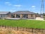 36 Varsity Heights, Fitzherbert, Palmerston North - Carousel 35