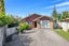 16 Matilda Place, Weymouth, Auckland - Carousel 1
