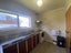 29A Walbrook Road, Manly, Whangaparaoa - Carousel 8