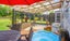 1/30 Glenvar Road, Torbay, Auckland - Carousel 14
