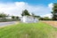 328 Swanson Road, Henderson, Auckland - Carousel 22