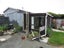 101 Wards Road, Chertsey, Ashburton - Carousel 13