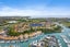 30 Harbour Village Drive, Gulf Harbour, Rodney, Auckland - Carousel 19