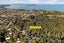 200 Godley Road, Titirangi, Auckland - Carousel 35