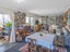 3 Seascape Avenue, Whitianga, Whitianga - Carousel 15