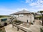 48 Franklin Street, Dalmore, Dunedin, Otago - Carousel 7