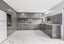 58A McKean Avenue, Manurewa, Auckland - Carousel 3