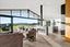 1150 Te Miro Road, Cambridge, Waipa, Waikato - Carousel 5