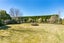 9 Adams Road, West Melton, Christchurch - Carousel 21