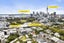 24 Ireland Street, Freemans Bay, Auckland - Carousel 10