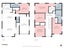 29A Hywell Place, Manurewa, Auckland - Carousel 14