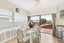 9 Manhattan Heights, Glendene, Auckland - Carousel 7