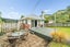 22 Gillespies Road, Birchville, Upper Hutt - Carousel 2