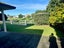5 Catalina Key, Papamoa Beach, Papamoa - Carousel 19