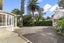 24 Aratonga Avenue, Greenlane, Auckland - Carousel 25
