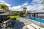 15 Moa Avenue, Oneroa, Waiheke Island - Carousel 33