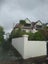 10 Arthur Street, Freemans Bay, Auckland - Carousel 1