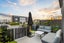 21 Hema Road, Hobsonville, Auckland - Carousel 3