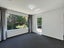 145B Yaldhurst Road, Sockburn, Christchurch - Carousel 9
