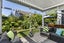 48A Amaru Road, One Tree Hill, Auckland - Carousel 9