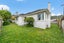 7 Marshall Street, Karori, Wellington - Carousel 5