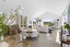 37 Vintners Lane, Martinborough, Martinborough - Carousel 7