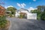 22 Ngatoto Street, Ngaio, Wellington - Carousel 24