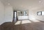 1/193 Daniell Street, Newtown, Wellington - Carousel 5