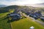 23 Miromiro Drive, Kaikōura - Carousel 16