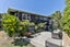 87 Stottholm Road, Titirangi, Auckland - Carousel 35