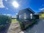 57 Sunningdale Drive, Stoke, Nelson - Carousel 17