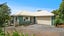 19B Landow Place, Henderson, Auckland - Carousel 1