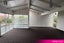 72 Hawthorn Avenue, Mornington, Dunedin - Carousel 3