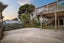 1/53 Birkdale Road, Birkdale, Auckland - Carousel 19