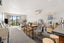 6/42 Holly Street, Avondale, Auckland - Carousel 3