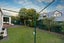 72B Kairimu Street, Stokes Valley, Lower Hutt - Carousel 18