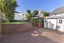 103 Brighton Road, Parnell, Auckland - Carousel 20