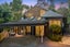 204 Godley Road, Titirangi, Auckland - Carousel 2