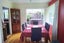 1 Blenheim Street, Glenfield, Auckland - Carousel 4