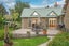 19 Skerries Street, Outram, Outram - Carousel 25