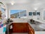142 TOWN POINT RD, Maketu, Paengaroa - Carousel 14
