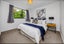 2/136 Buckland Road, Mangere East, Manukau City, Auckland - Carousel 10