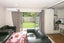 11/31 Bordesley Street, Phillipstown, Christchurch - Carousel 4
