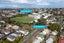2/1 Pimento Place, New Lynn, Auckland - Carousel 17